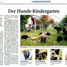 awurf_zeitungsartikel_020608.jpg
